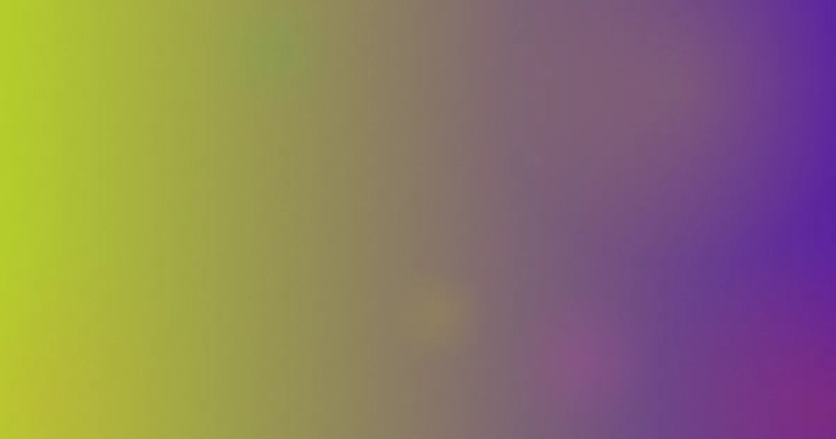 我的女邻居值得吗：先走这5步